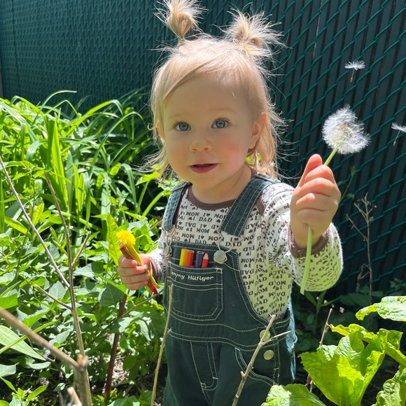 🎊LIVE SHOW ALERT🎊 @WARDROBEMAESTRO IS LIVE! - Picture 11 of 12